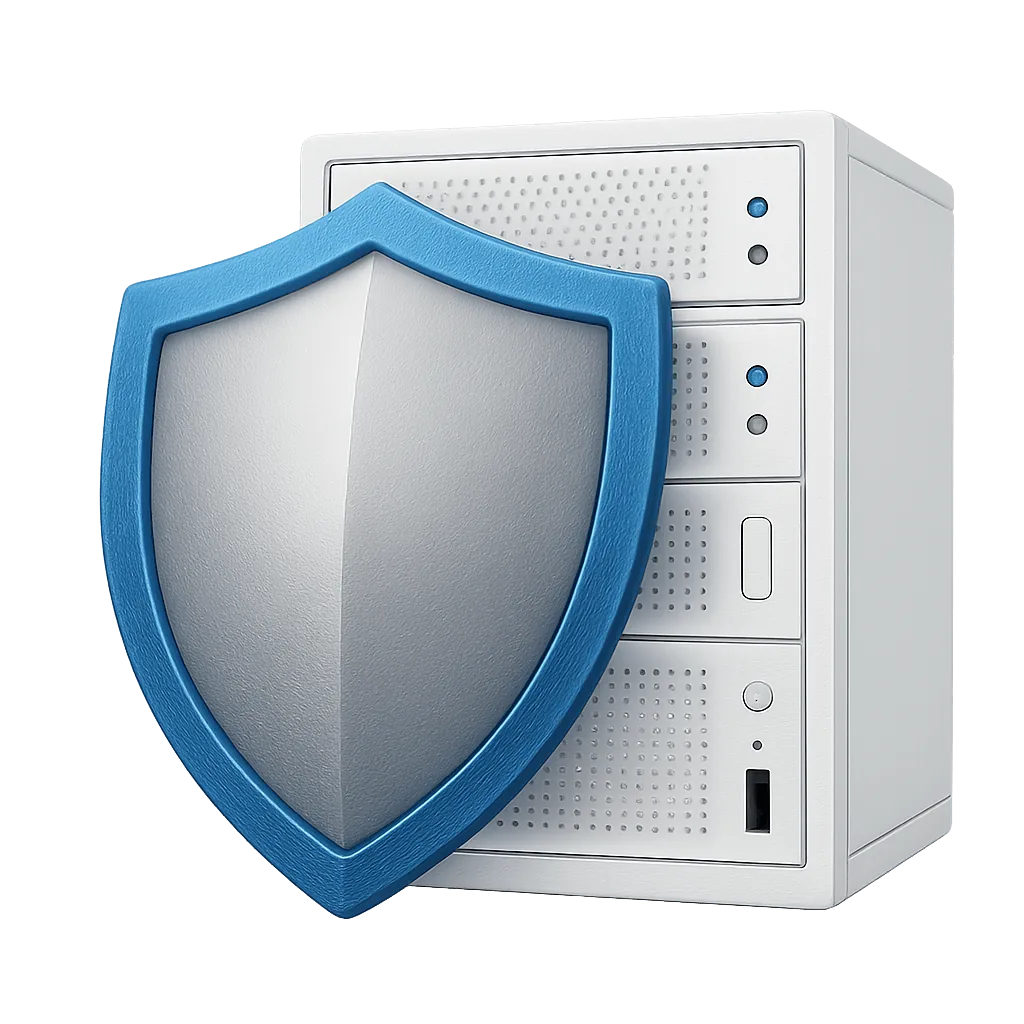 Jeopardy (Task-Based)