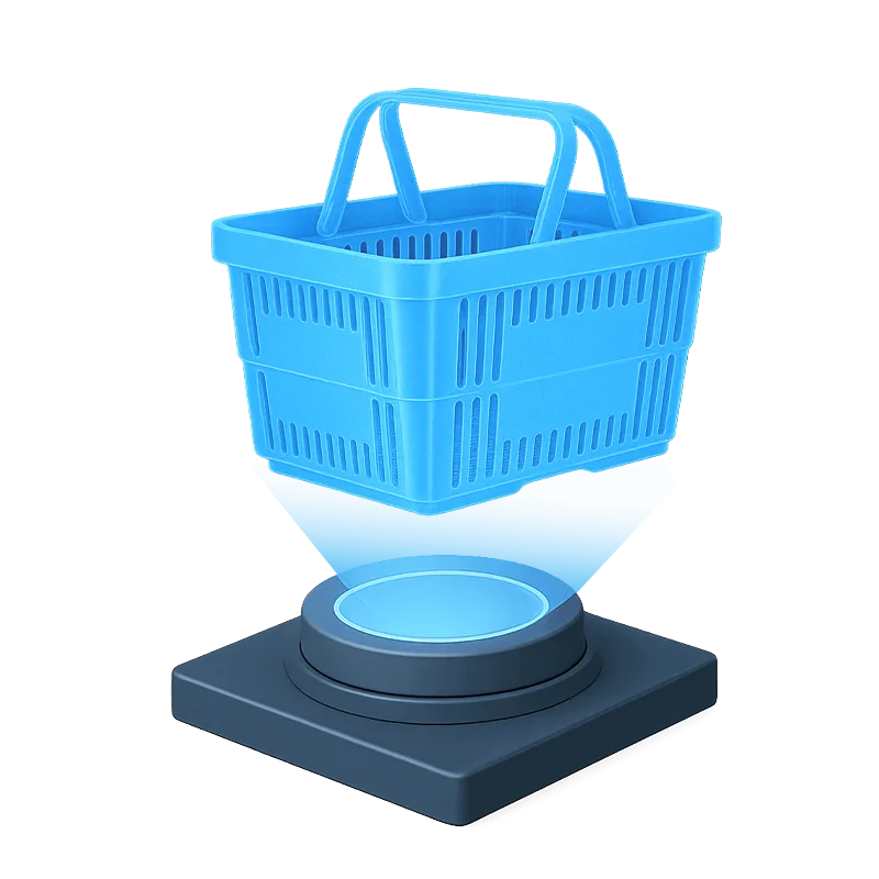 Отдел продаж и прогнозирование спроса