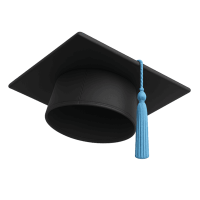 Codenrock платформа