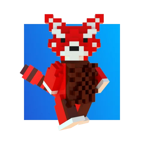 Город транзакций