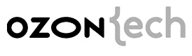 OZON Tech