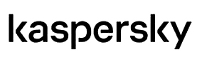 Kaspersky