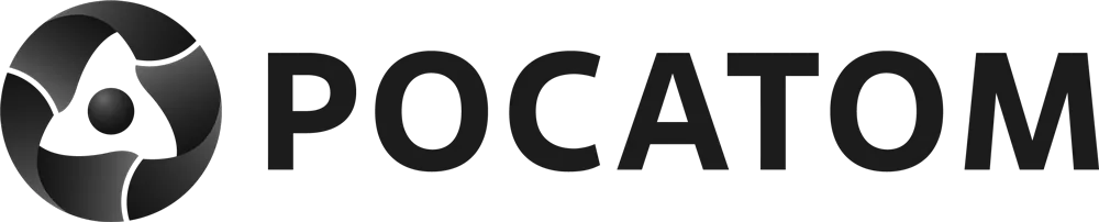 Росатом